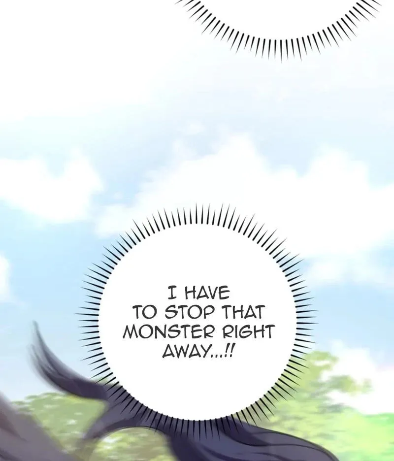 The Chubby Female Lead Is Popular Chapter 17 page 75 - 