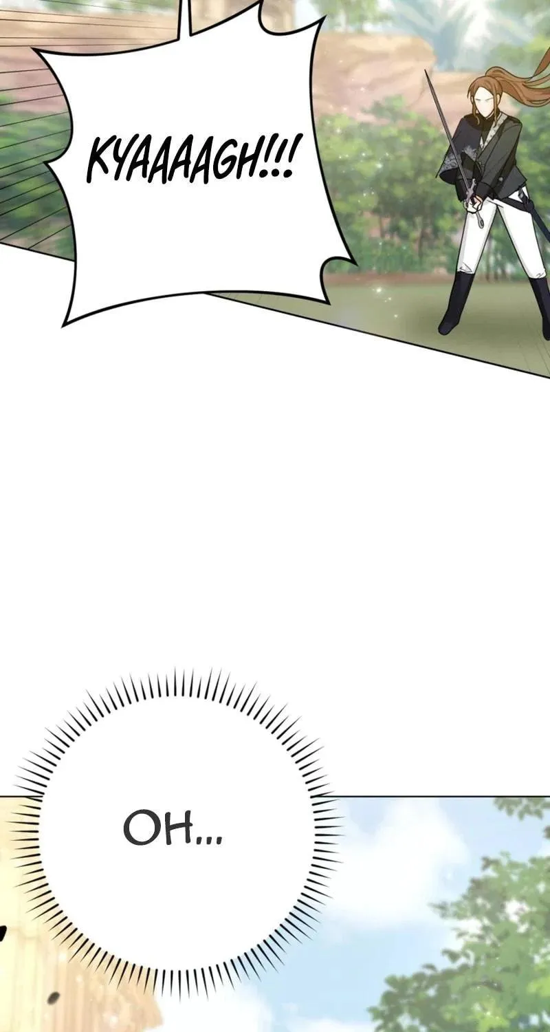 The Chubby Female Lead Is Popular Chapter 17 page 78 - 
