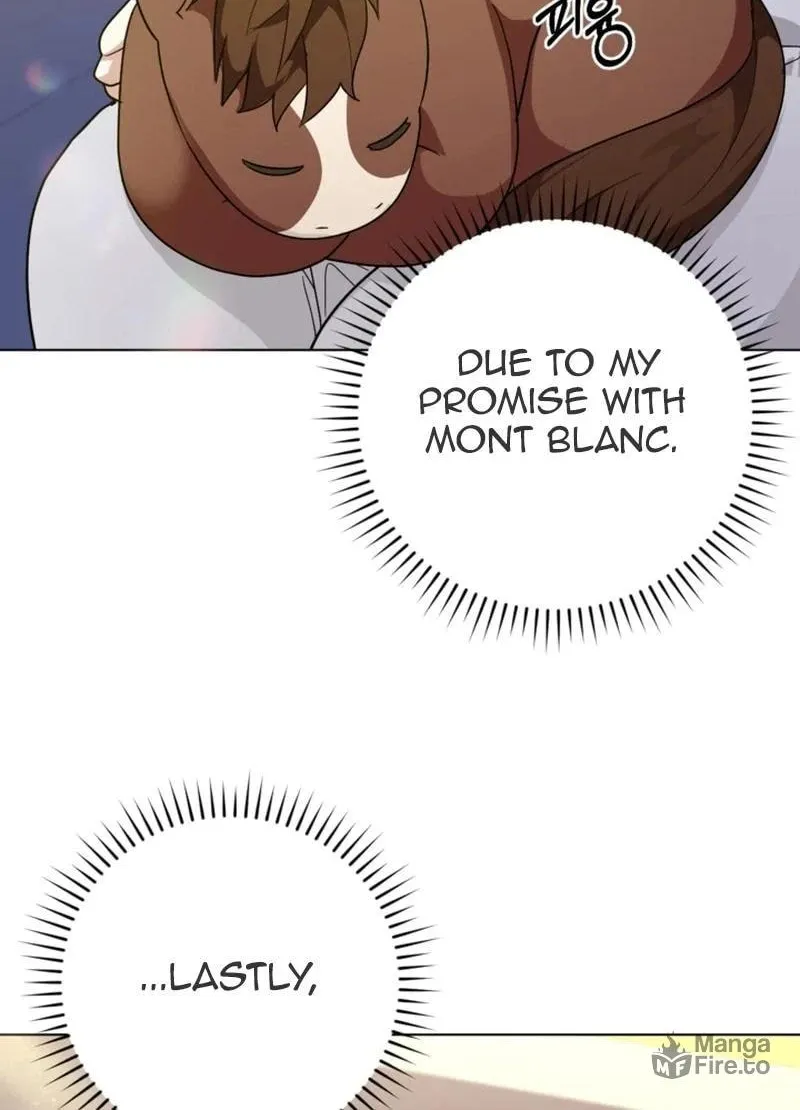The Chubby Female Lead Is Popular Chapter 17 page 9 - 