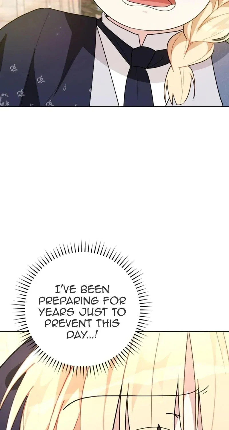 The Chubby Female Lead Is Popular Chapter 17 page 86 - 