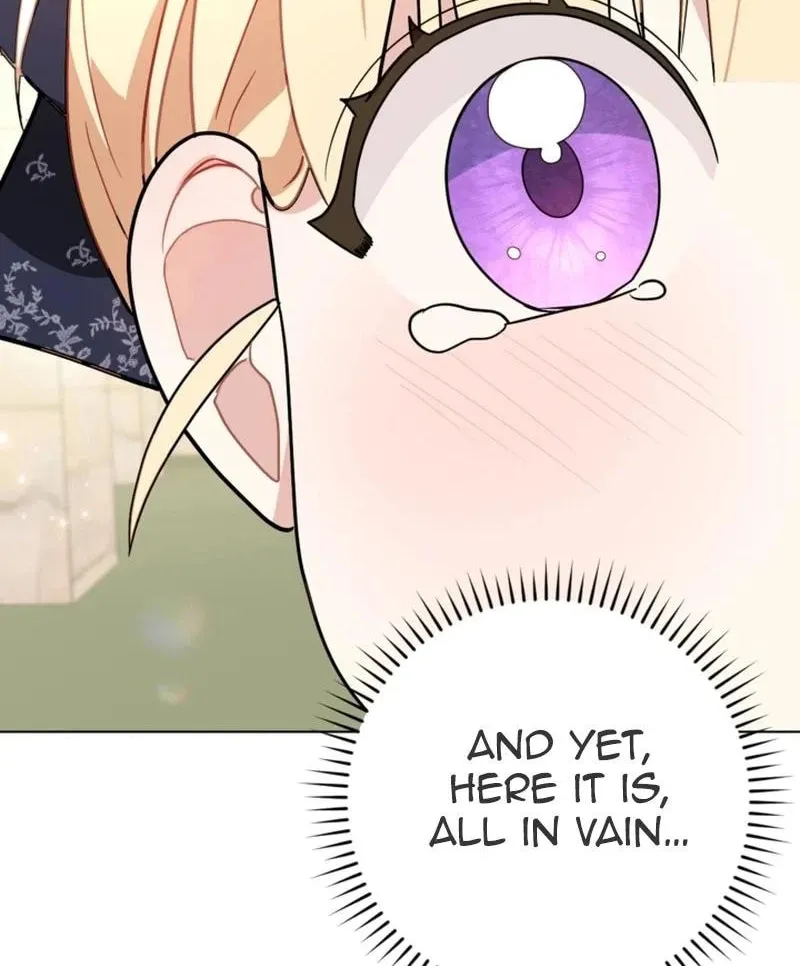 The Chubby Female Lead Is Popular Chapter 17 page 87 - 