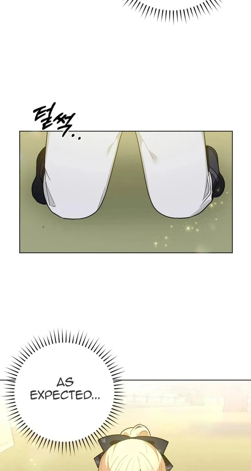 The Chubby Female Lead Is Popular Chapter 17 page 88 - 