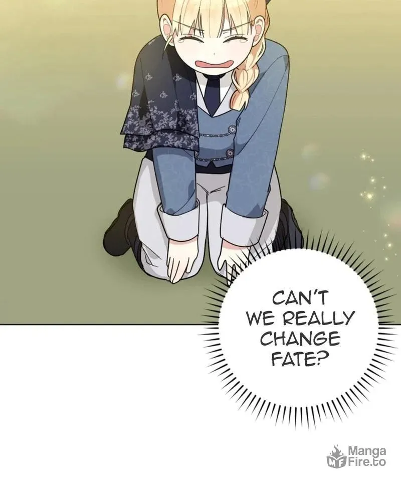 The Chubby Female Lead Is Popular Chapter 17 page 89 - 