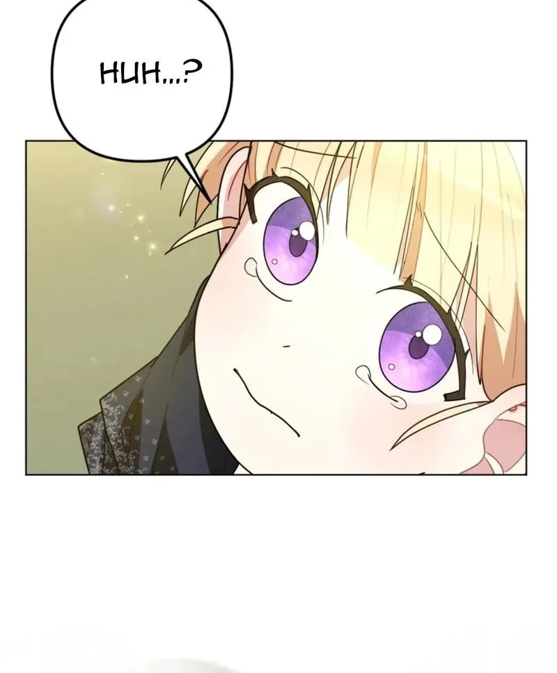 The Chubby Female Lead Is Popular Chapter 17 page 91 - 