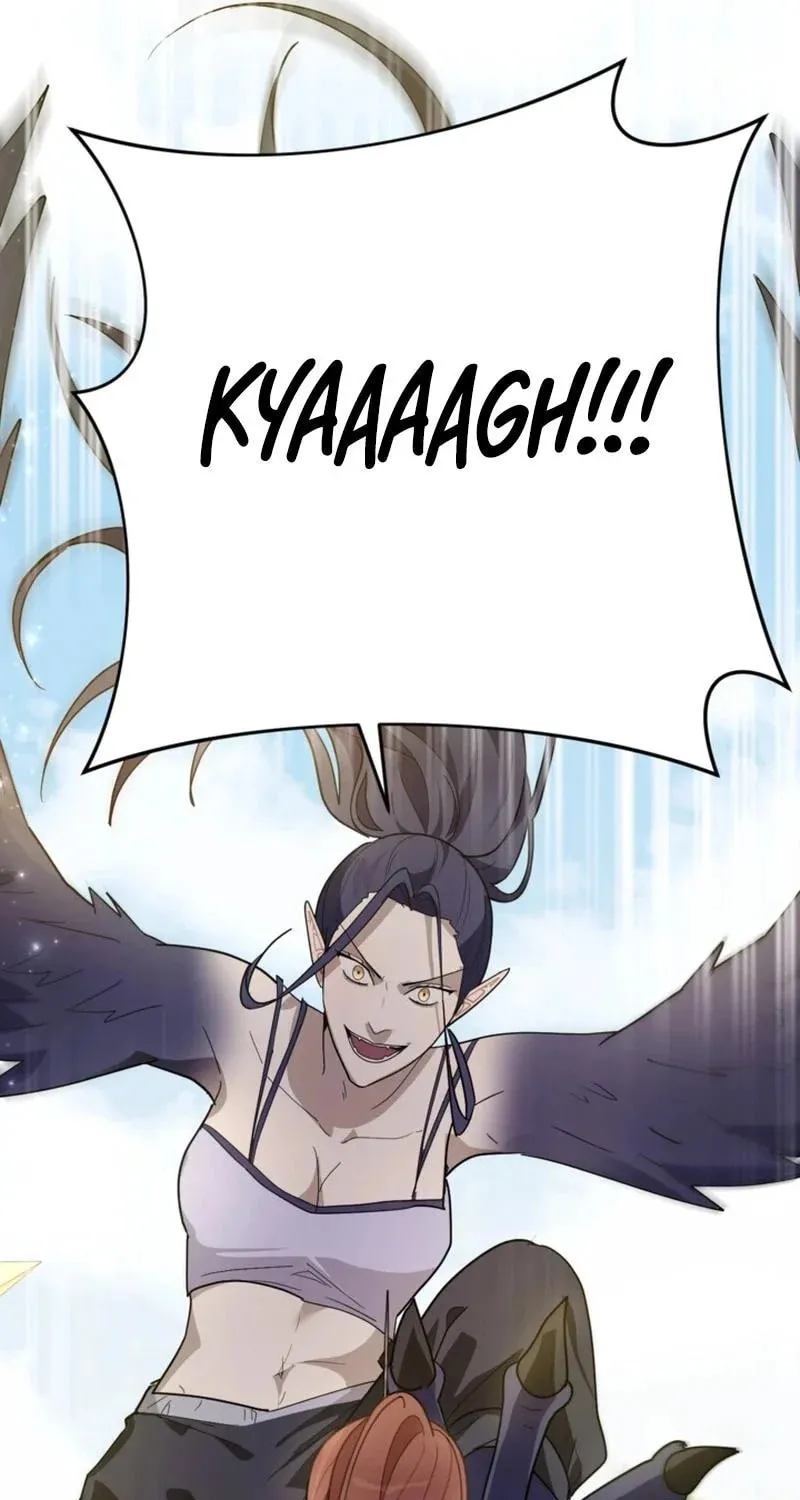 The Chubby Female Lead Is Popular Chapter 17 page 92 - 