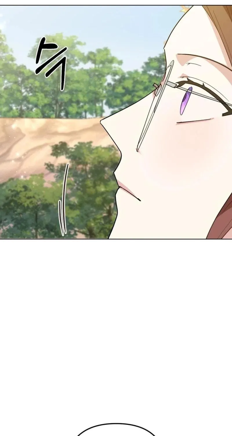The Chubby Female Lead Is Popular Chapter 17 page 100 - 