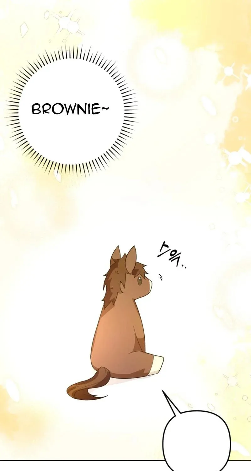 The Chubby Female Lead Is Popular Chapter 18 page 2 - 