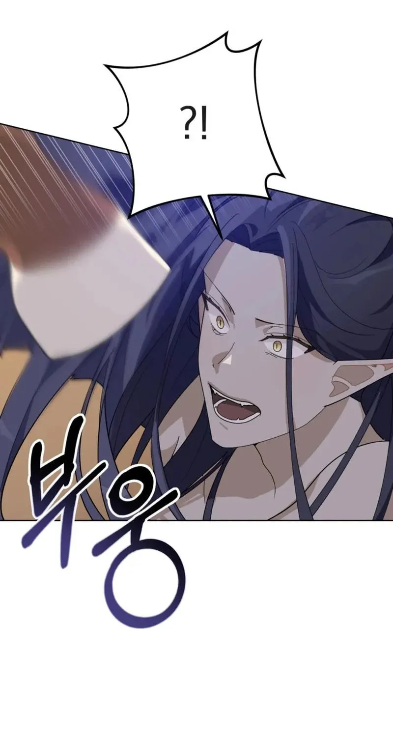 The Chubby Female Lead Is Popular Chapter 18 page 12 - 