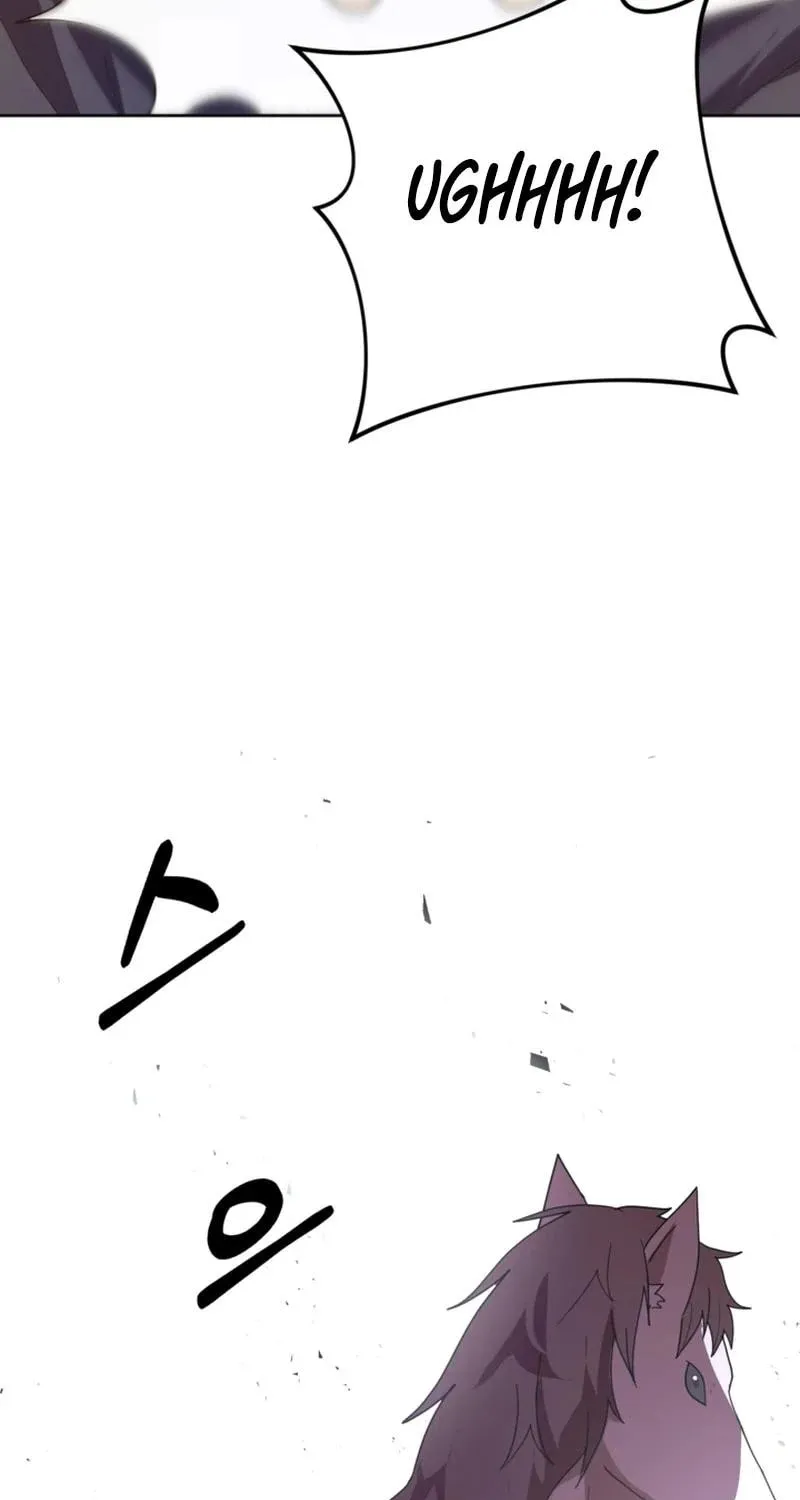 The Chubby Female Lead Is Popular Chapter 18 page 14 - 