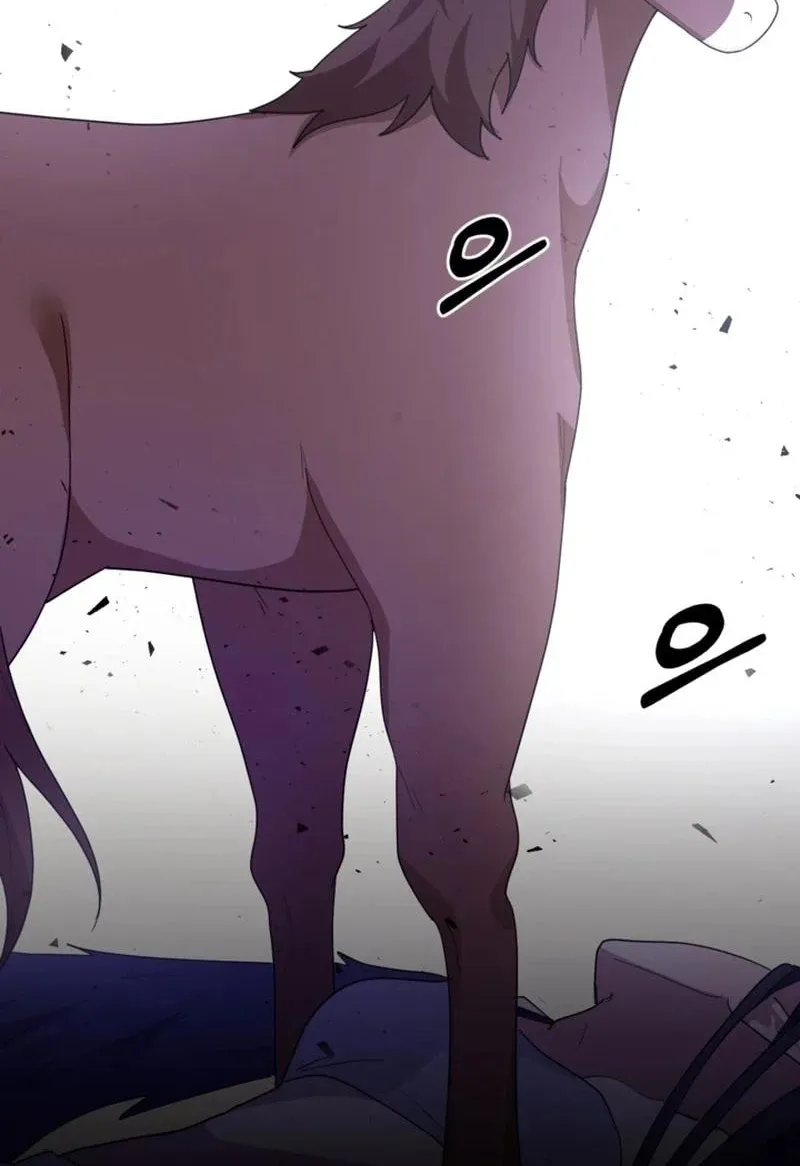 The Chubby Female Lead Is Popular Chapter 18 page 15 - 