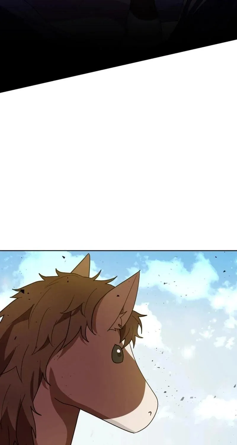 The Chubby Female Lead Is Popular Chapter 18 page 16 - 