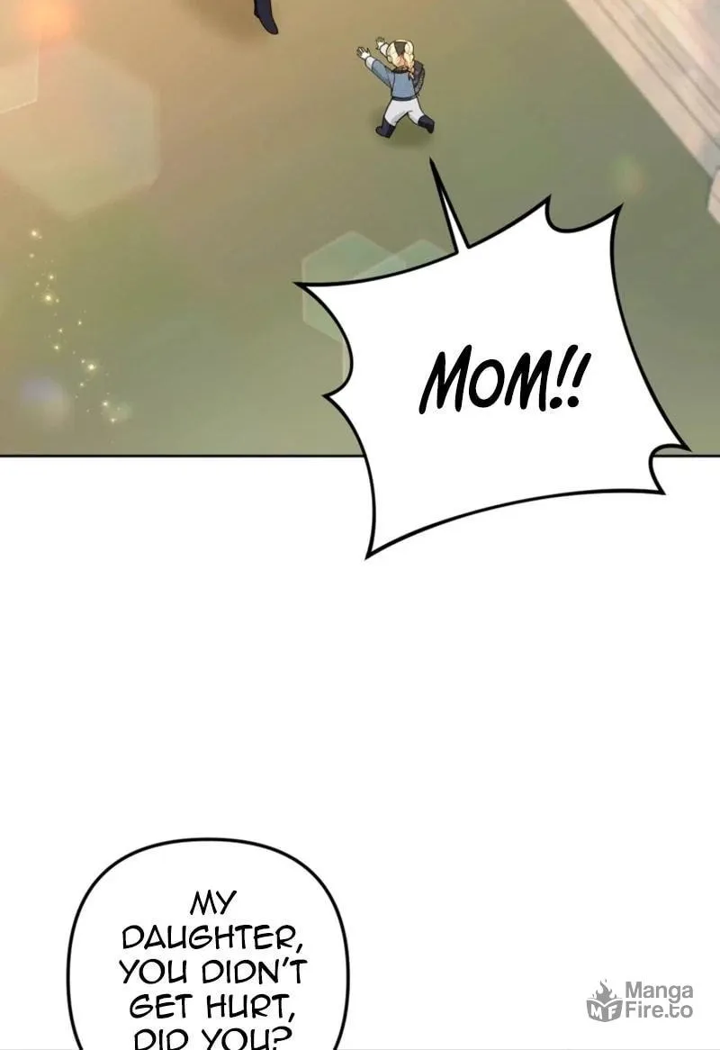 The Chubby Female Lead Is Popular Chapter 18 page 19 - 