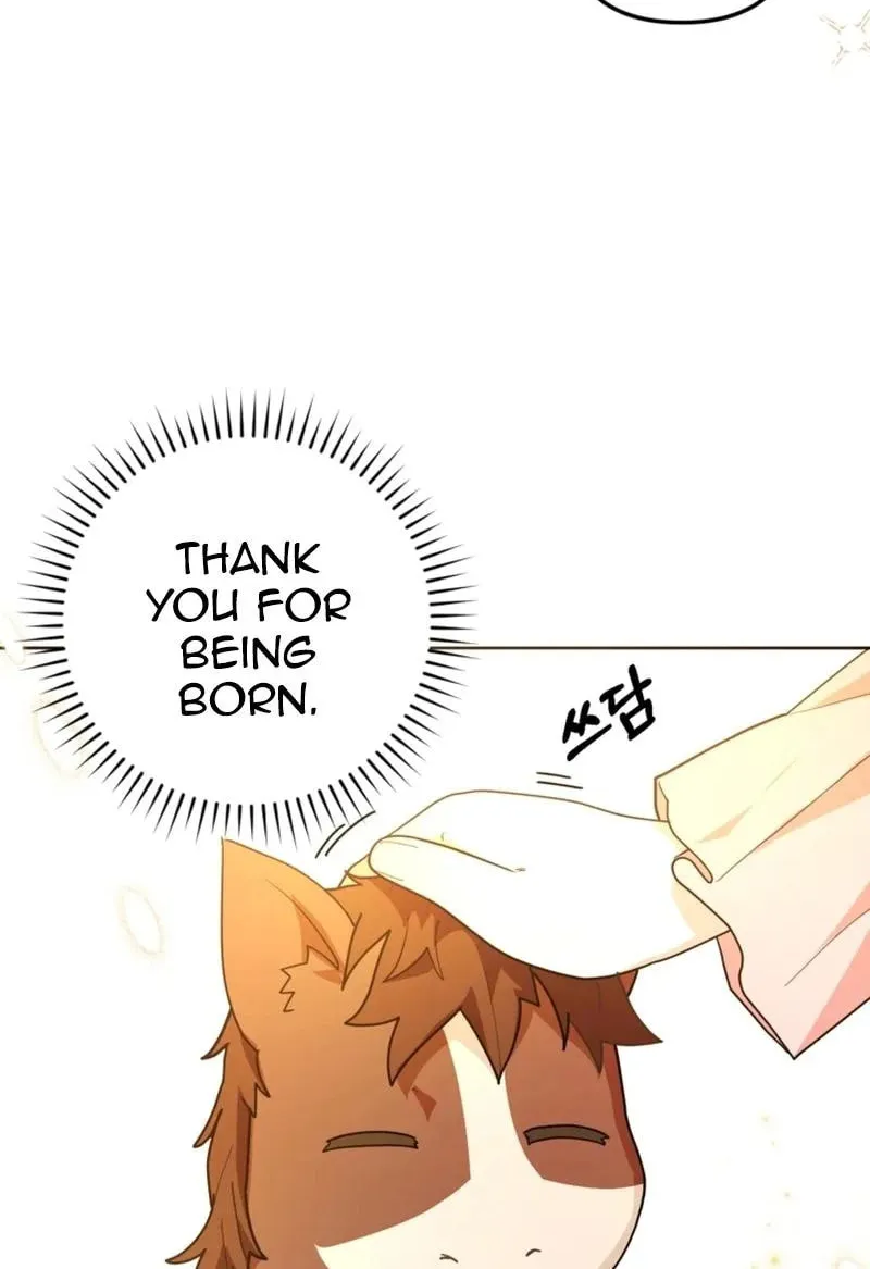 The Chubby Female Lead Is Popular Chapter 18 page 3 - 