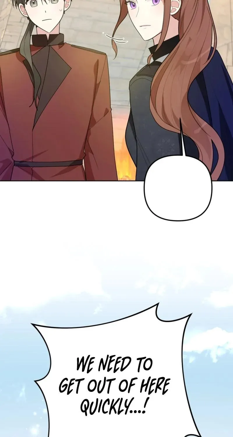 The Chubby Female Lead Is Popular Chapter 18 page 24 - 