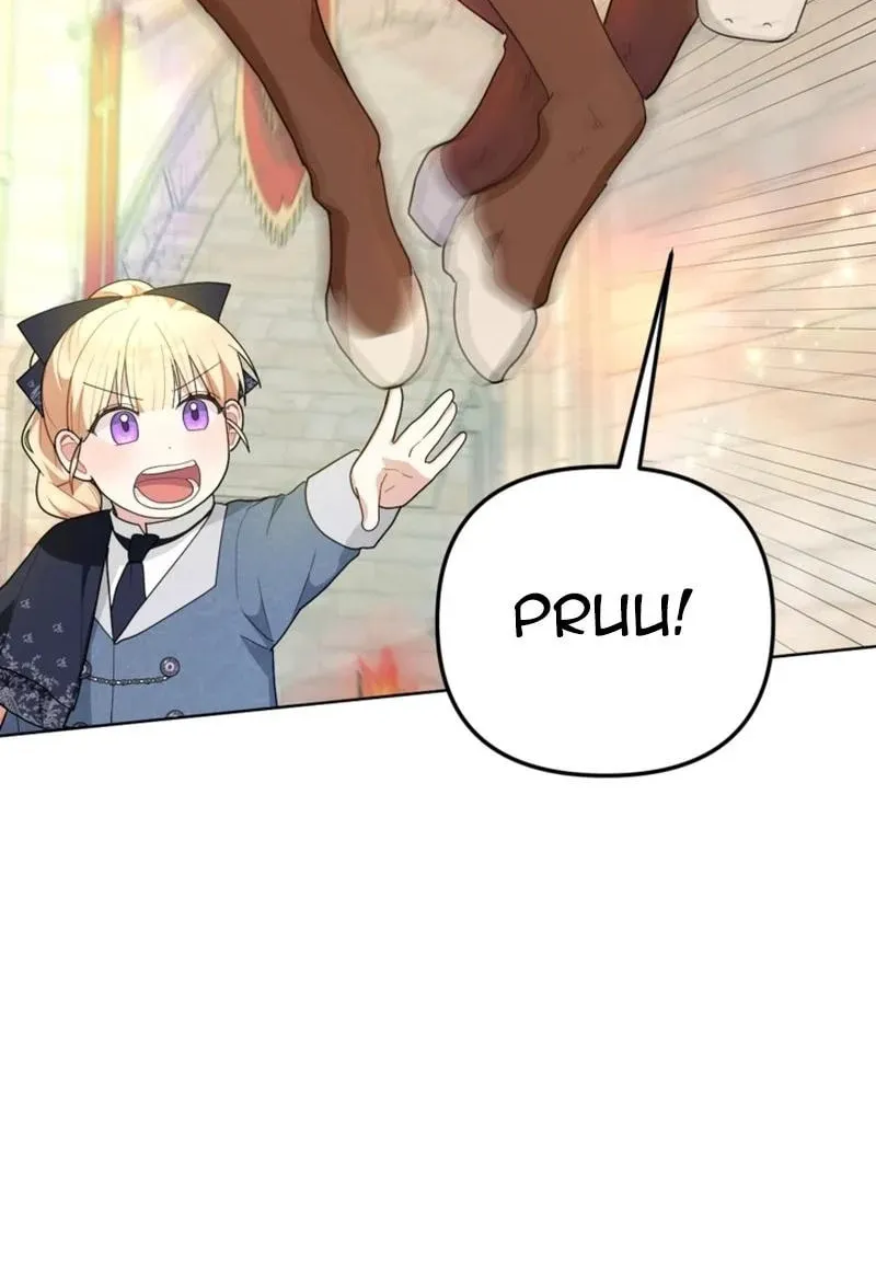 The Chubby Female Lead Is Popular Chapter 18 page 31 - 