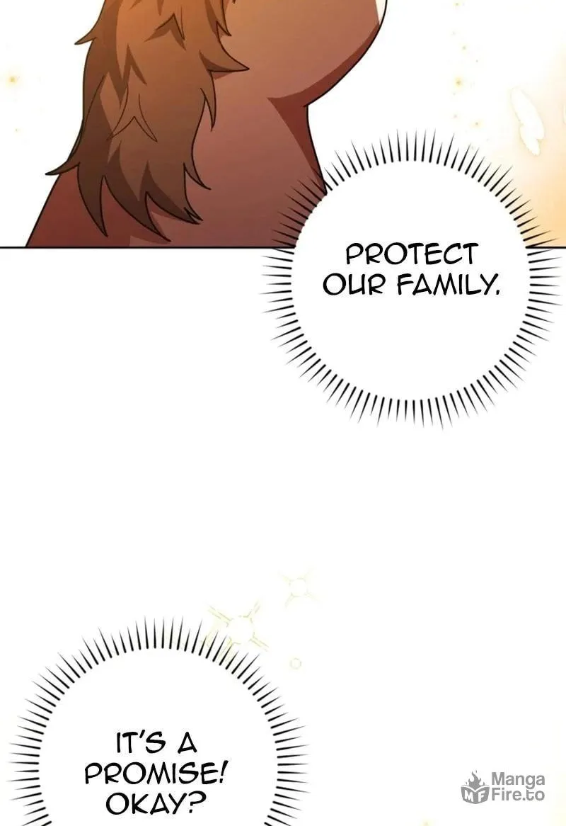 The Chubby Female Lead Is Popular Chapter 18 page 5 - 