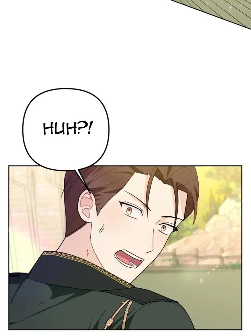 The Chubby Female Lead Is Popular Chapter 18 page 43 - 
