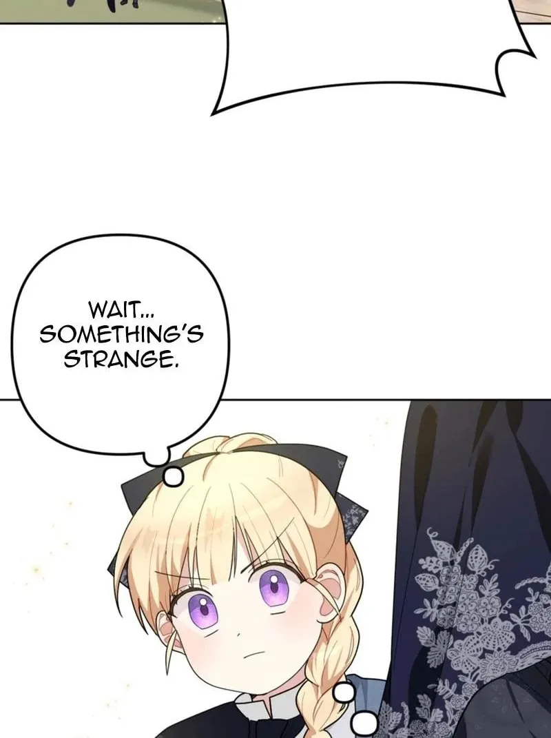 The Chubby Female Lead Is Popular Chapter 18 page 45 - 