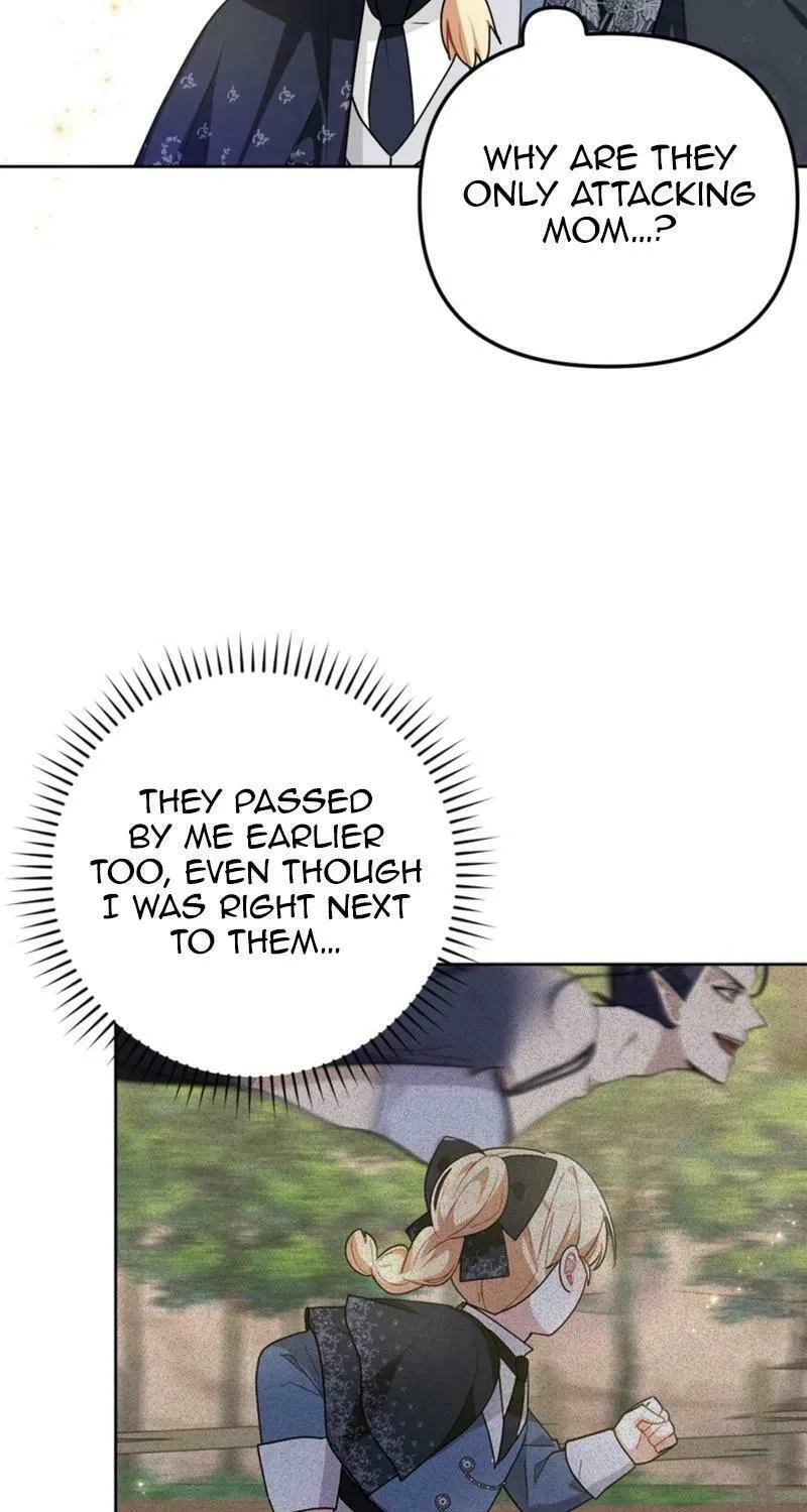 The Chubby Female Lead Is Popular Chapter 18 page 46 - 