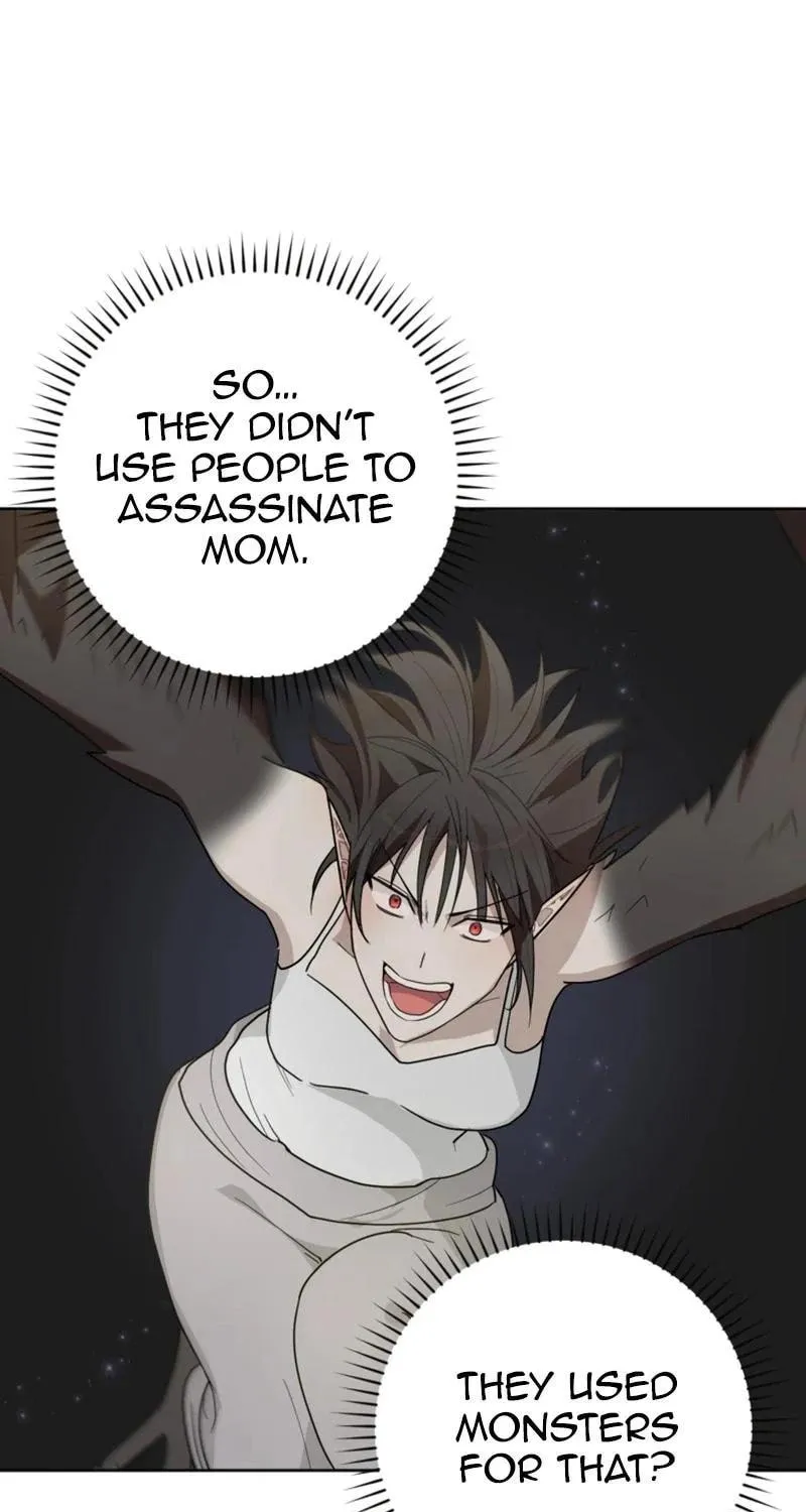 The Chubby Female Lead Is Popular Chapter 18 page 48 - 
