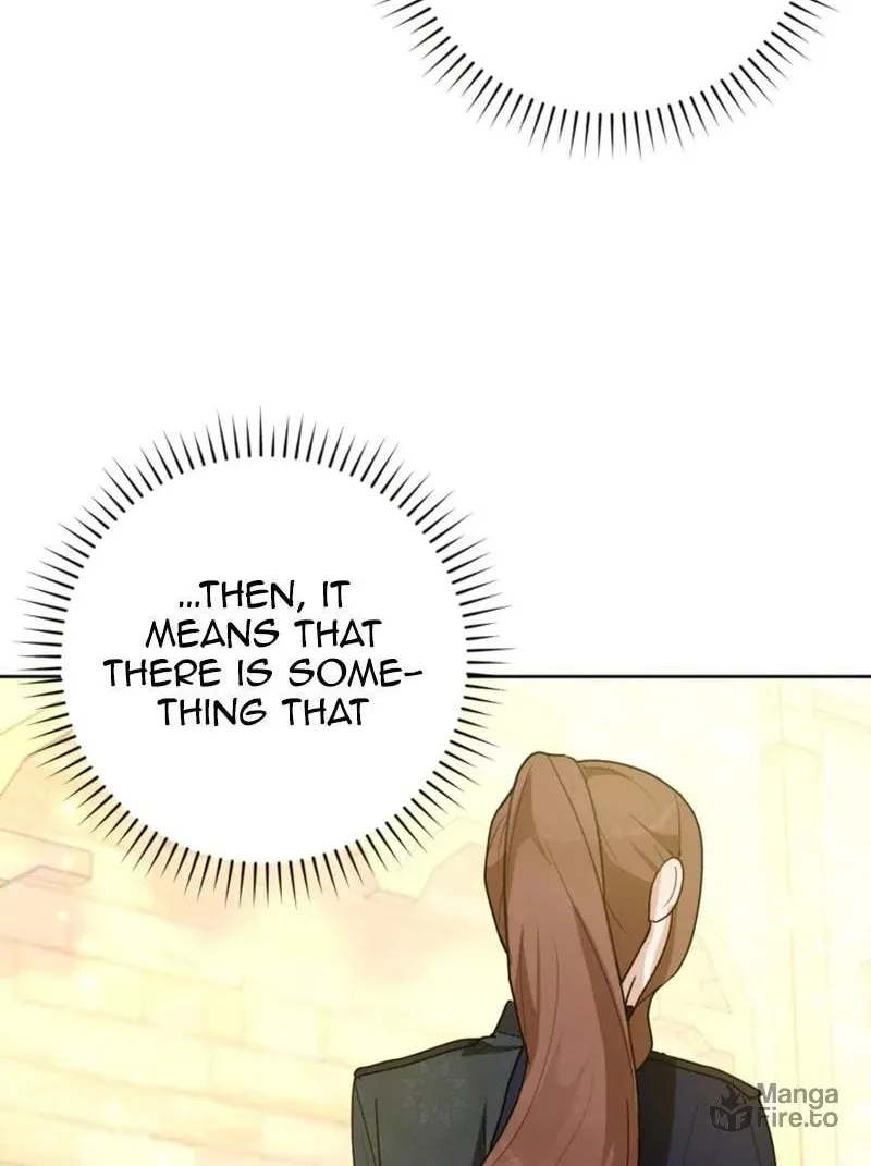 The Chubby Female Lead Is Popular Chapter 18 page 49 - 