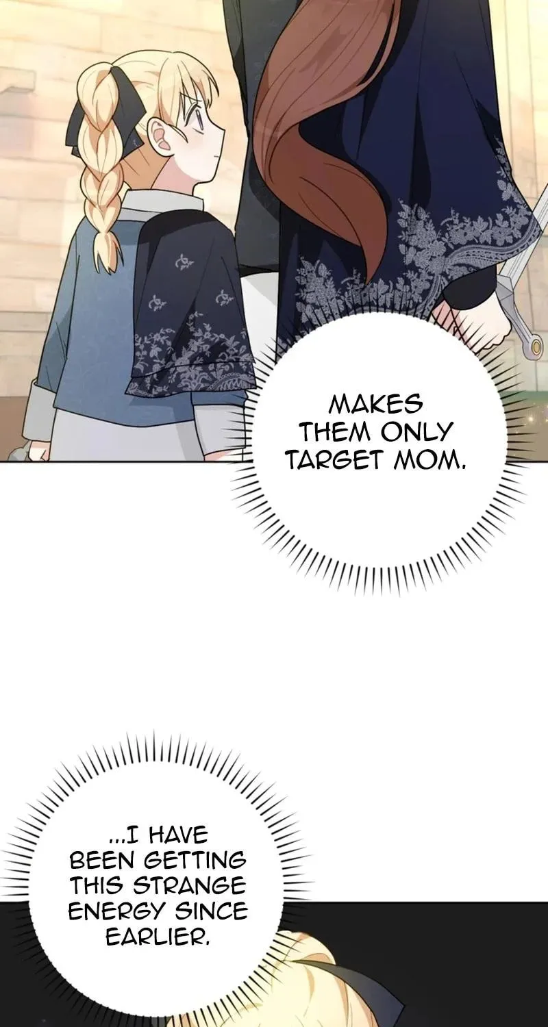The Chubby Female Lead Is Popular Chapter 18 page 50 - 