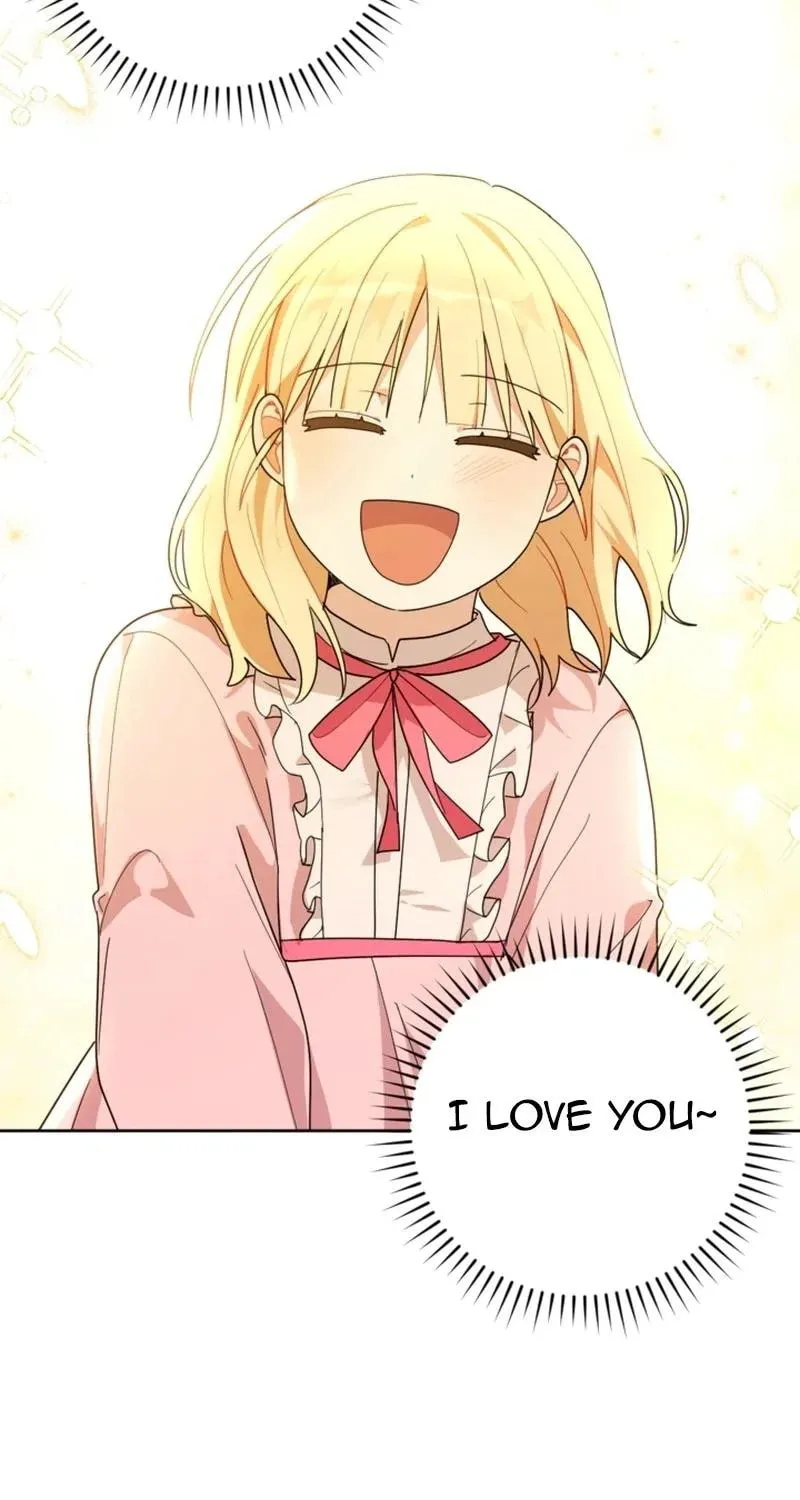 The Chubby Female Lead Is Popular Chapter 18 page 6 - 