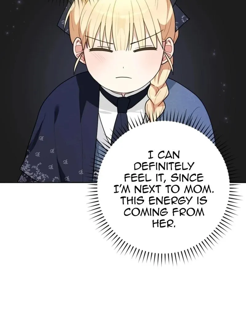 The Chubby Female Lead Is Popular Chapter 18 page 51 - 