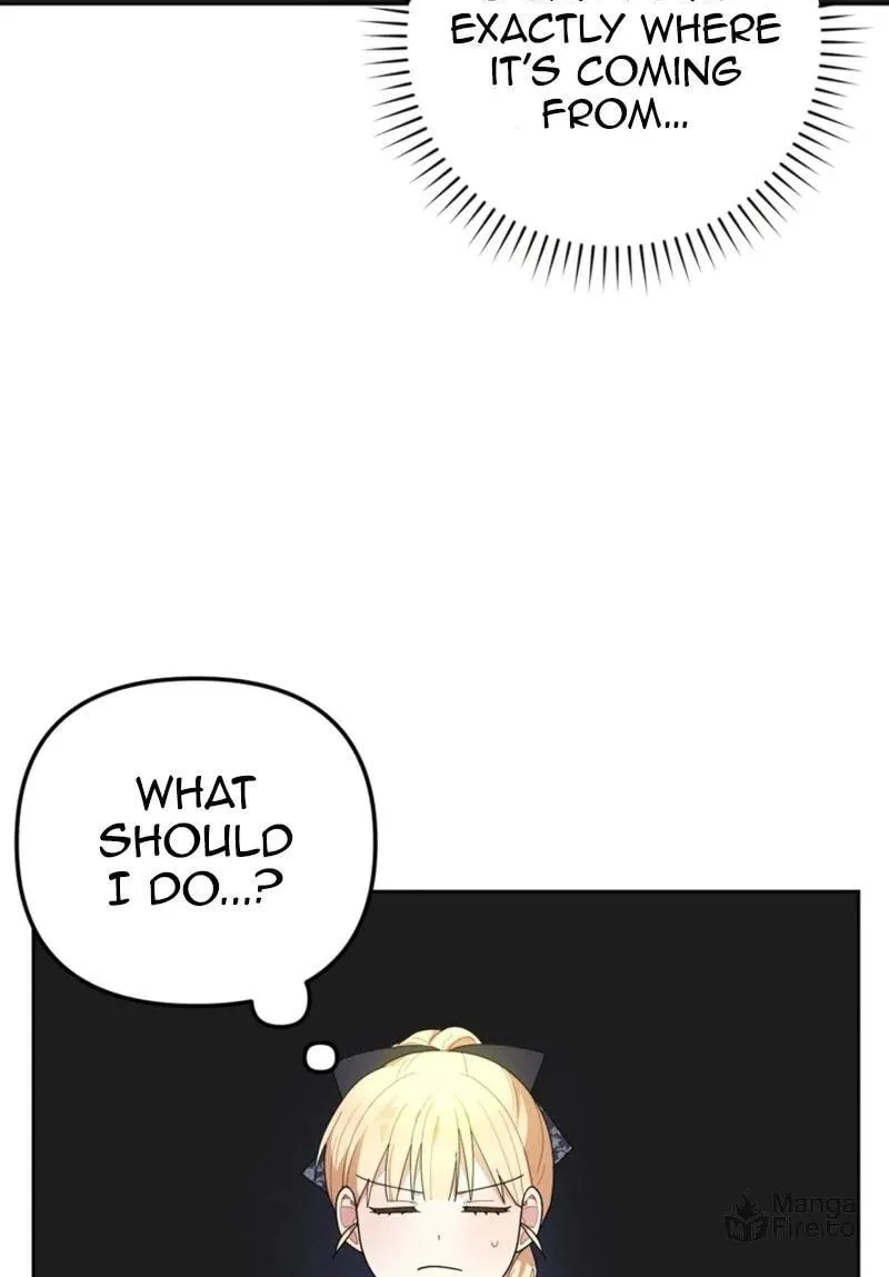 The Chubby Female Lead Is Popular Chapter 18 page 53 - 