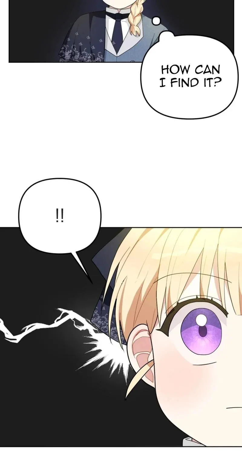 The Chubby Female Lead Is Popular Chapter 18 page 54 - 