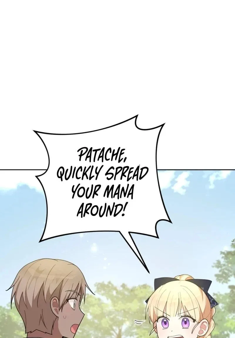 The Chubby Female Lead Is Popular Chapter 18 page 55 - 
