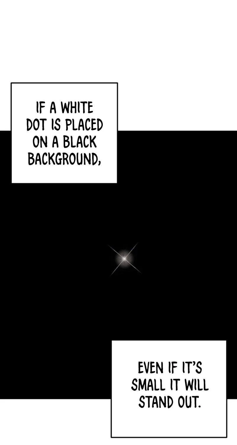 The Chubby Female Lead Is Popular Chapter 18 page 58 - 