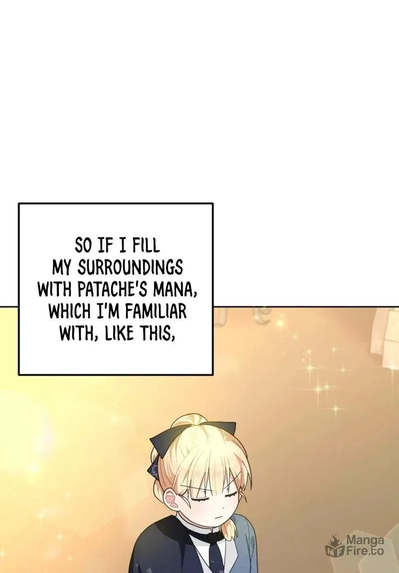 The Chubby Female Lead Is Popular Chapter 18 page 59 - 