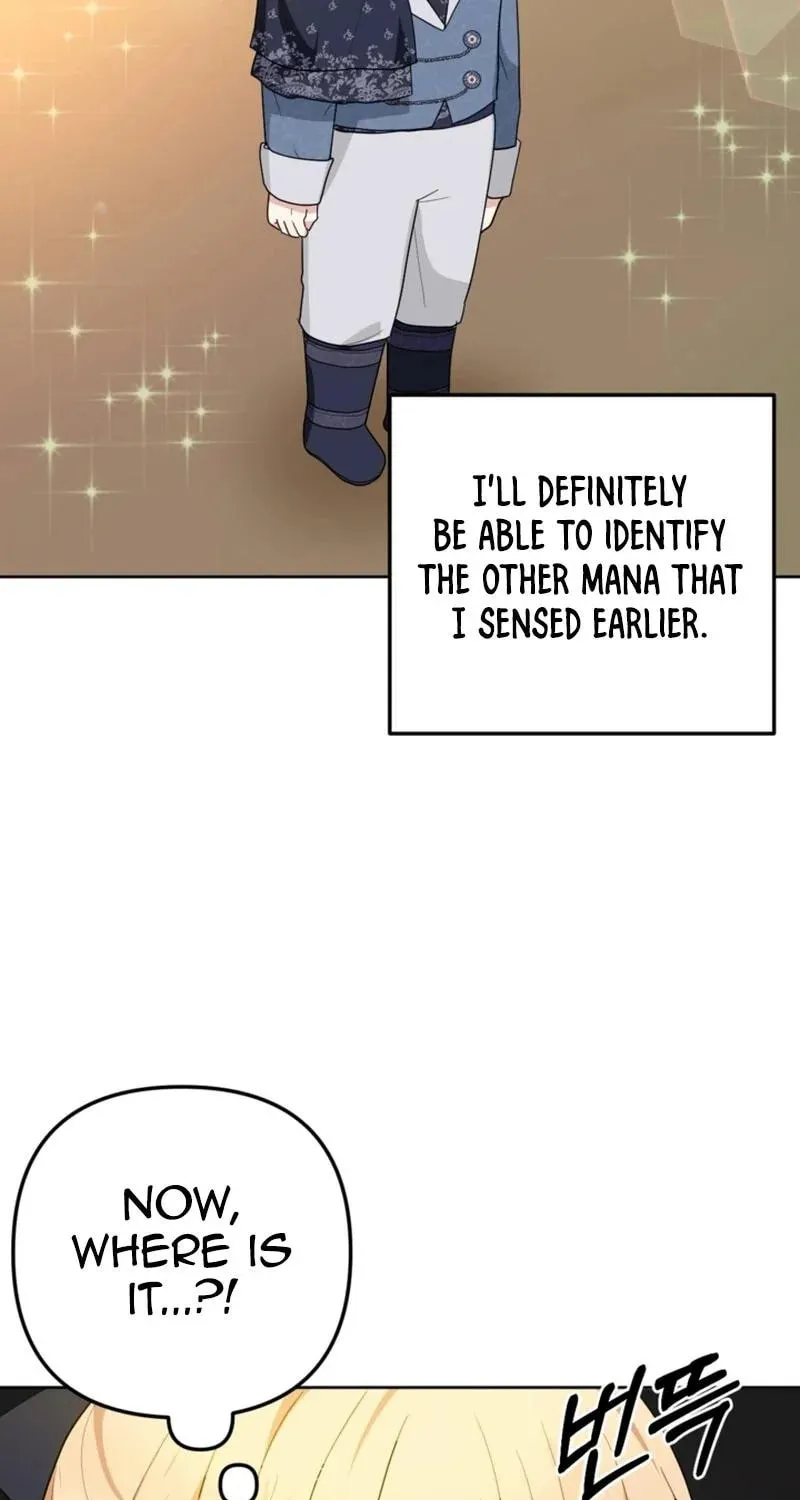 The Chubby Female Lead Is Popular Chapter 18 page 60 - 