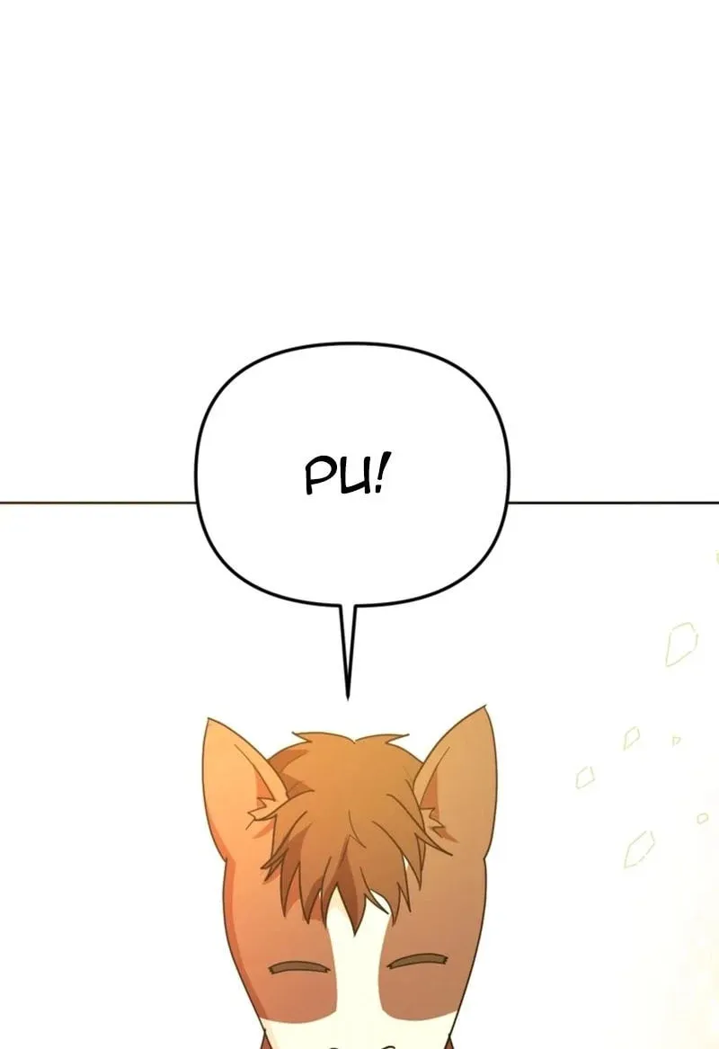 The Chubby Female Lead Is Popular Chapter 18 page 7 - 