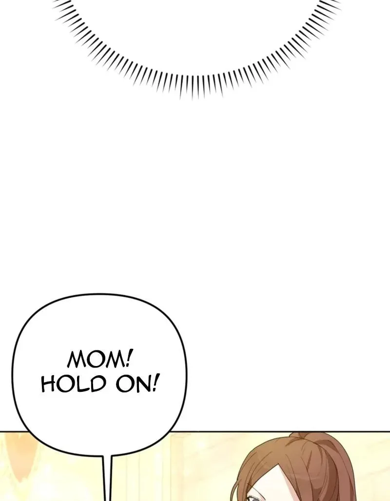 The Chubby Female Lead Is Popular Chapter 18 page 63 - 