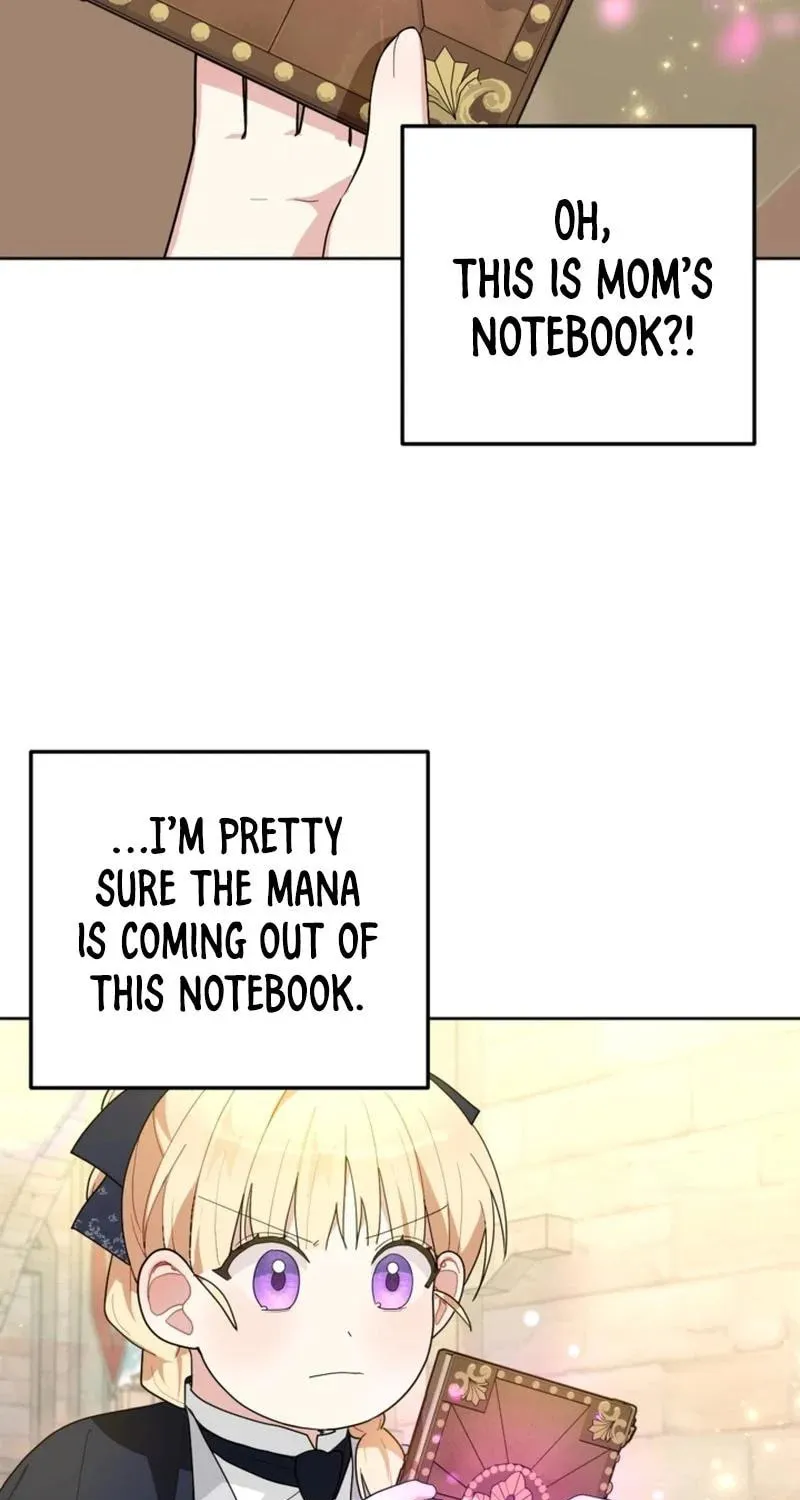 The Chubby Female Lead Is Popular Chapter 18 page 66 - 