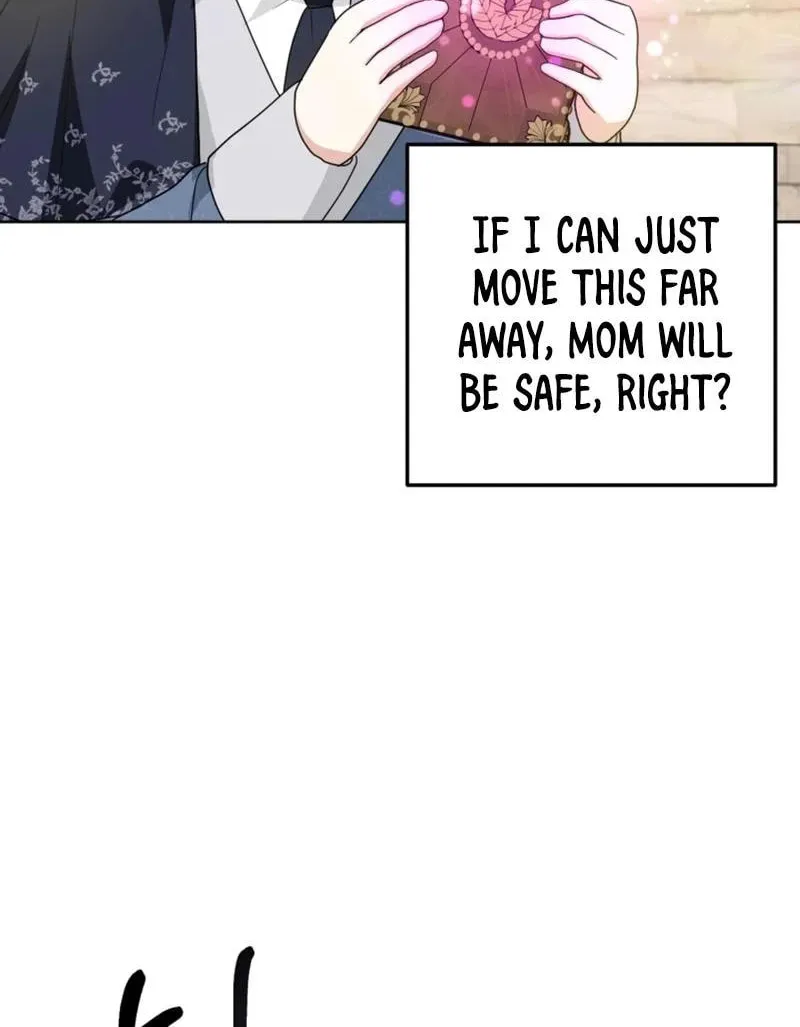 The Chubby Female Lead Is Popular Chapter 18 page 67 - 