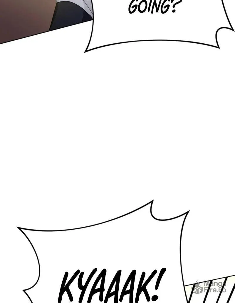The Chubby Female Lead Is Popular Chapter 18 page 69 - 