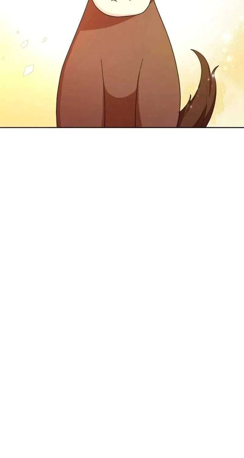 The Chubby Female Lead Is Popular Chapter 18 page 8 - 