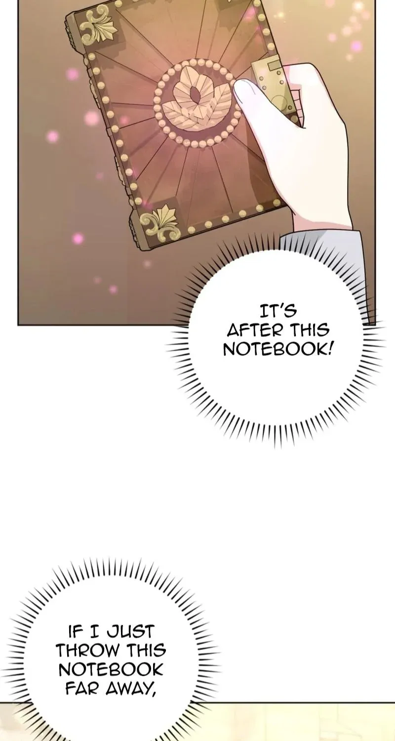 The Chubby Female Lead Is Popular Chapter 18 page 80 - 