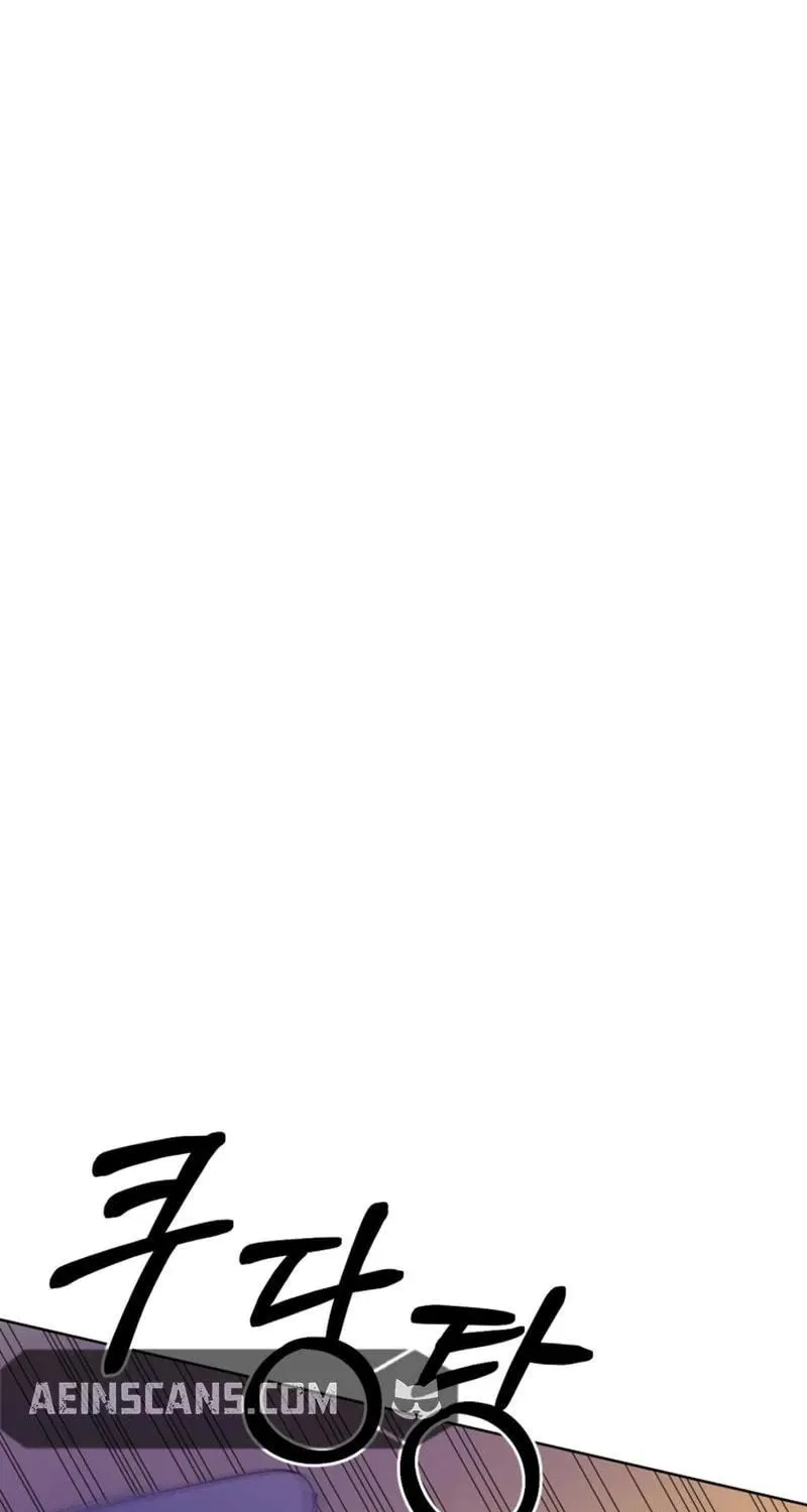The Chubby Female Lead Is Popular Chapter 18 page 10 - 