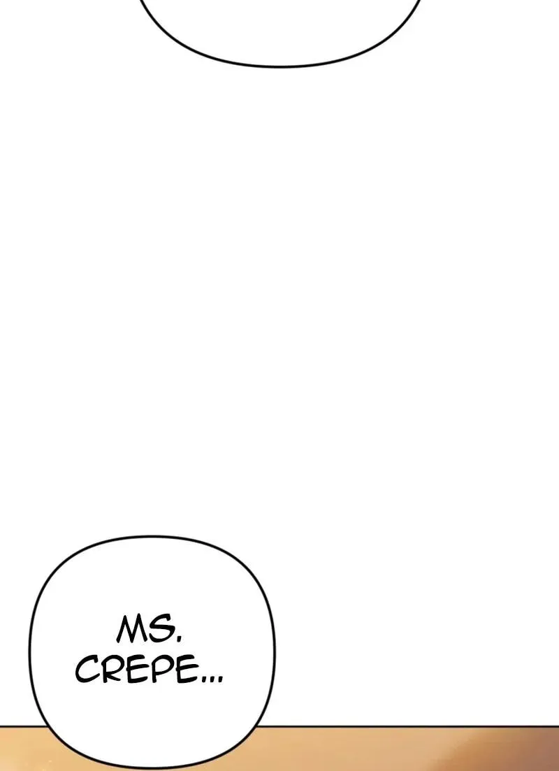 The Chubby Female Lead Is Popular Chapter 18 page 91 - 