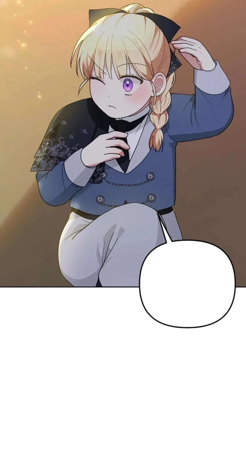 The Chubby Female Lead Is Popular Chapter 18 page 92 - 