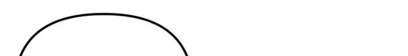 The Chubby Female Lead Is Popular Chapter 18 page 93 - 