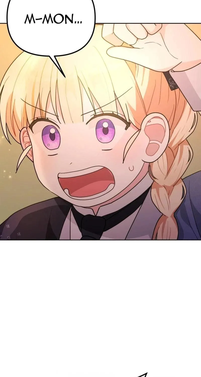 The Chubby Female Lead Is Popular Chapter 18 page 94 - 