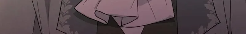 The Chubby Female Lead Is Popular Chapter 18 page 97 - 