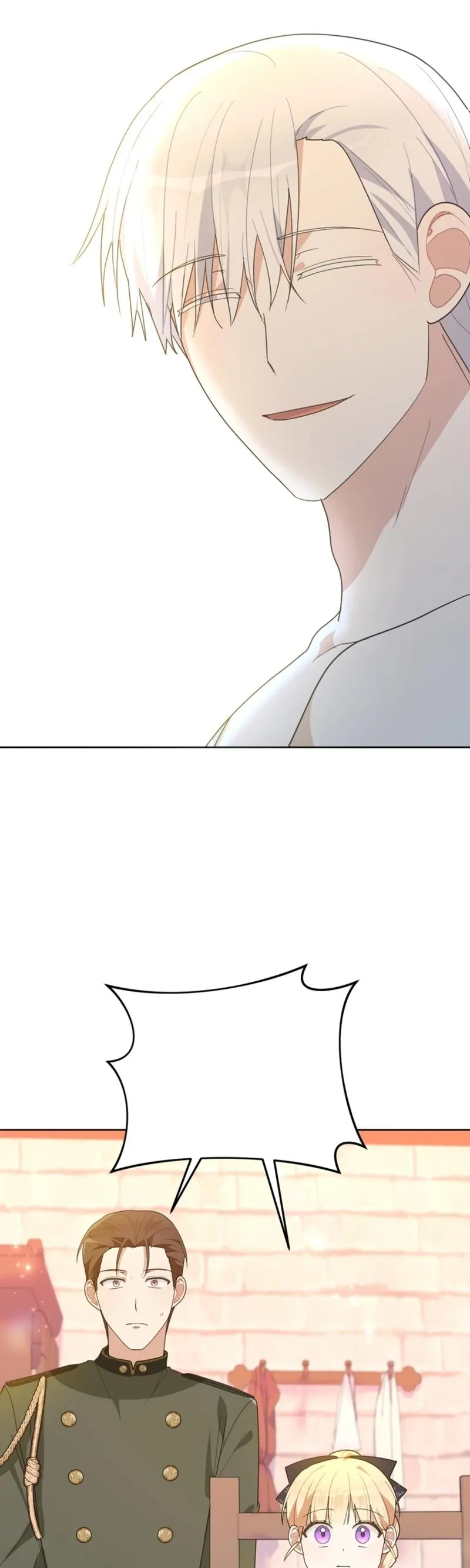 The Chubby Female Lead Is Popular Chapter 19 page 27 - 