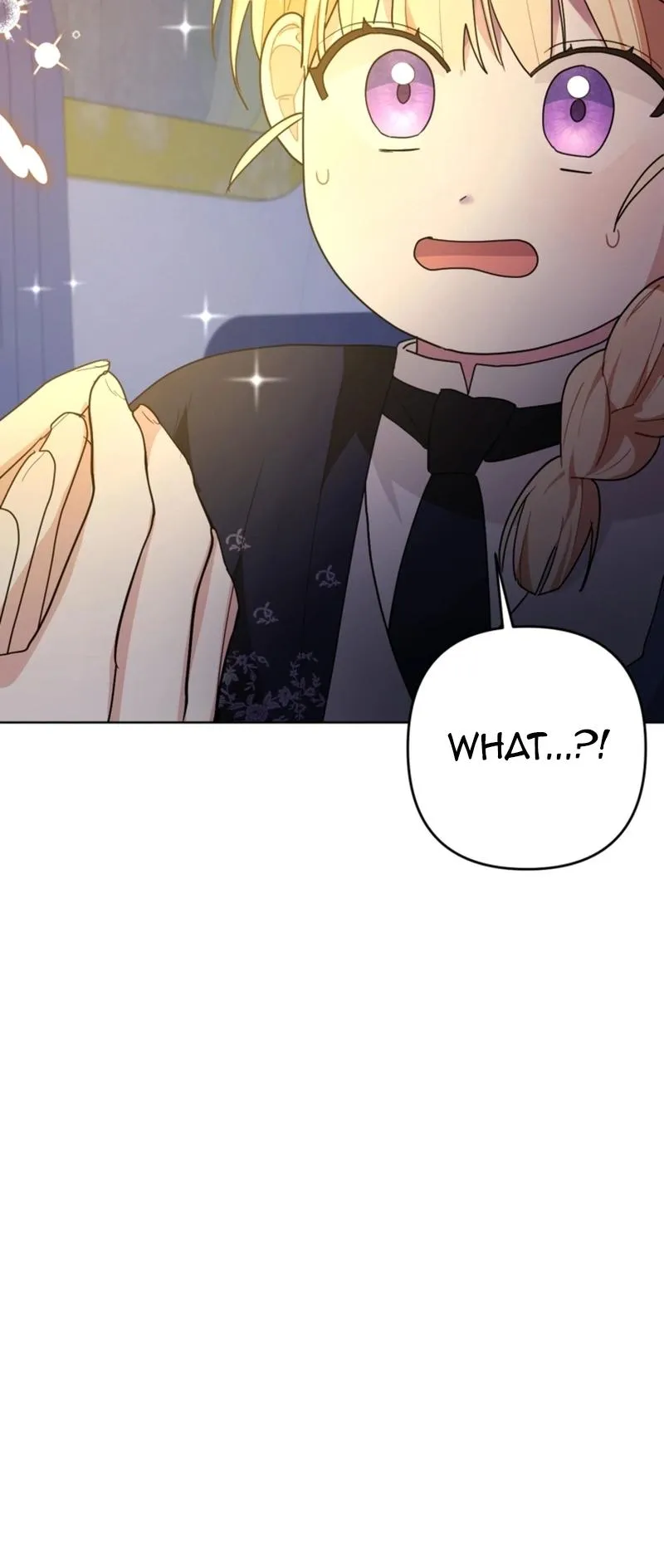 The Chubby Female Lead Is Popular Chapter 19 page 60 - 