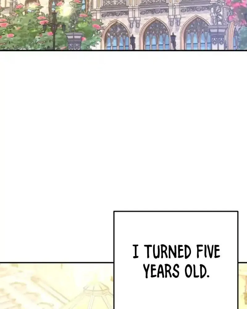 The Chubby Female Lead Is Popular Chapter 2 page 2 - 